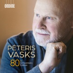 80th anniversary edition (3cd)