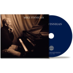 Mike Finnigan (CD)