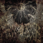 Muerte (CD)