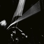 Resolve (LP)