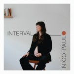 Interval_o (CD)