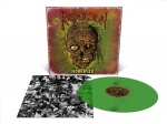 Horrified (LP)