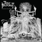 Conjure And Command (LP)