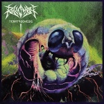 Teratogenesis (CD)