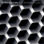 In A Different Light (LP)