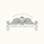 From Fire I Save the Flame (LP)