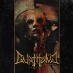 Martyrium (CD)