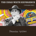 Volume 6 (CD)