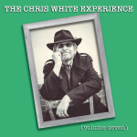 Volume Seven (CD)