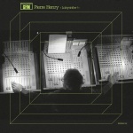 Labyrinthe! (LP)
