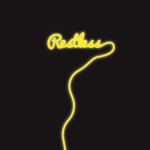 Restless (lp)