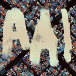 AAI (cd)
