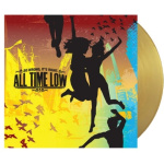 So Wrong It's Right (lp)