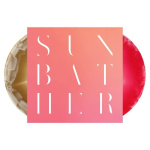 Sunbather (2LP)
