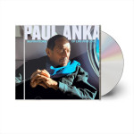 Inspirations Of Life And Love (CD)