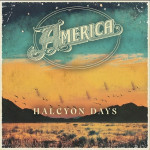 Halcyon Days (CD)