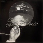 Squeeze The Needle (CD)