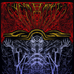 Hidden (cd)