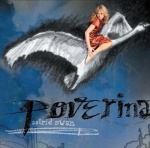 Poverina (CD)