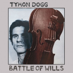 Battle Of Wills (2cd)