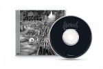 Horrorhammer (Cd) (cd)