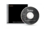 When all the laughter has gone (cd)