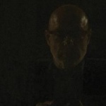 Reflection (cd)
