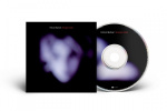 Stranger Inside (CD)