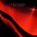 Distant satellites (cd)