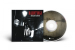 Hauntings (cd)