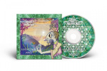 Harmonic mind (cd)