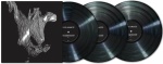 Self-Preserved While The Bodies Float Up (3LP)