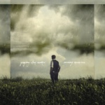 Evening machines (cd)