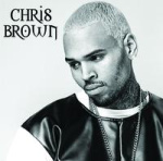 X Rated (cd)