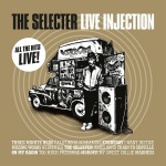 Live Injection