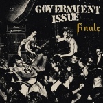 Finale (cd)