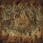 Diabolatry (CD)