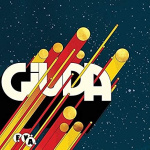 E.V.A. (cd)
