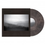 Hinterland (2lp)