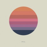 Awake (cd)