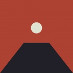 Epoch (cd)