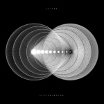 Sensorimotor (2LP)