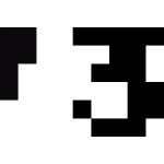 Three/Three (cd)
