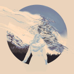 Veriditas (cd)