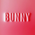 Bunny (cd)