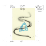 Dwell (2lp)