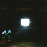 Does It Look Like I'm Here? (2CD)