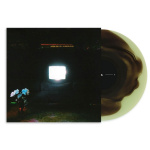 Does It Look Like I'm Here? (Ltd Ec (2lp)