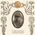 Yours Sincerely (CD)