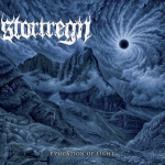 Evocation of light (cd)